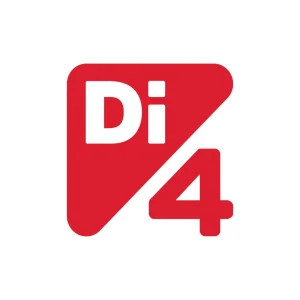 LOGO-Di4-Destacados