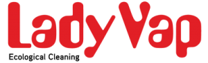 Logo-Menu-LadyVap-Web