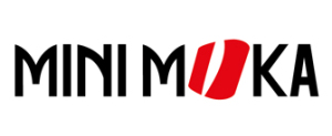 Logo-Minimoka-300x123