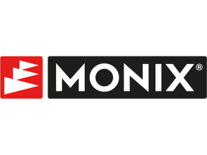 Monix_Logo_800X600px_clr