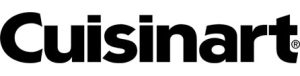 cuisinart_logo