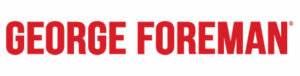 george-foreman_logo-300x76