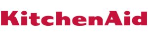 kitchenaid_logo