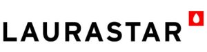 laurastart_logo