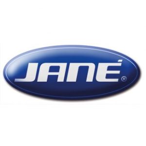 logo-jane-800x800-1-325x343