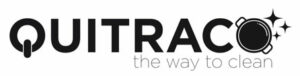 quitraco_logo-300x76