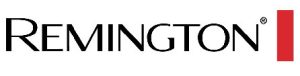 remington_logo