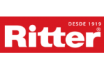 ritter-r2u9vi5lvf487kpzbq4n4wap679xxn3nudsr57j0q0