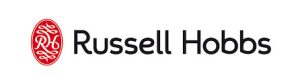 russell-hobbs_logo