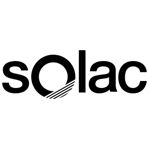 solac-logo-png-transparent