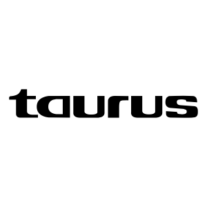 taurus-10-logo-png-transparent