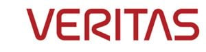 veritas_logo